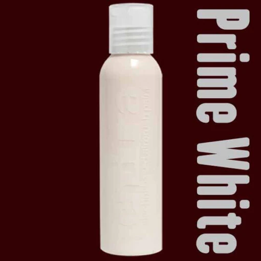 Endura Pro Liquid Airbrush And Body Paint Makeup - Image 3