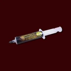 Zombie Skin Thick Latex -Smiffys Sales 1oz syringe orig