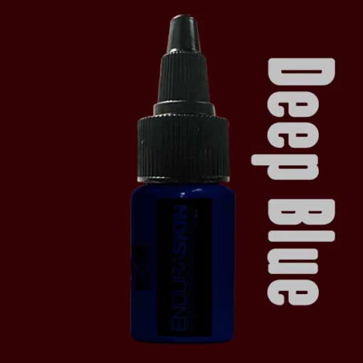 Endura Skin Tone Liquid Makeup - Image 6