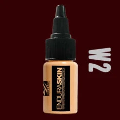 Endura Skin Tone Liquid Makeup -Smiffys Sales 2017 Endura WEB 0001s 0003 W2
