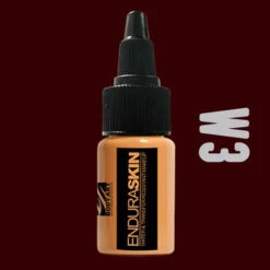 Endura Skin Tone Liquid Makeup -Smiffys Sales 2017 Endura WEB 0001s 0005 W3