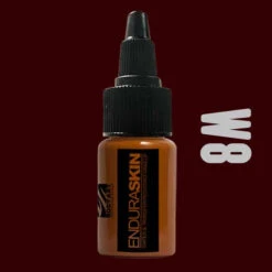 Endura Skin Tone Liquid Makeup -Smiffys Sales 2017 Endura WEB 0002s 0004 W8