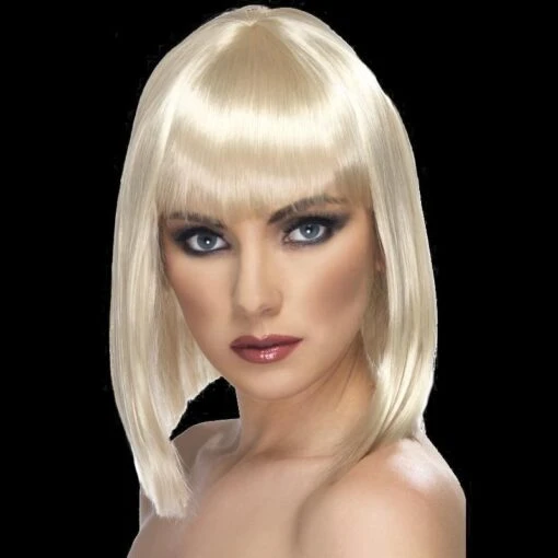 Smiffys Glam - Image 2