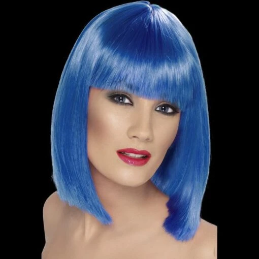 Smiffys Glam - Image 7