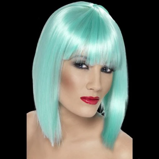 Smiffys Glam - Image 4