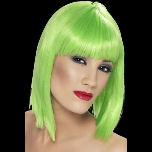 Smiffys Glam - Image 8