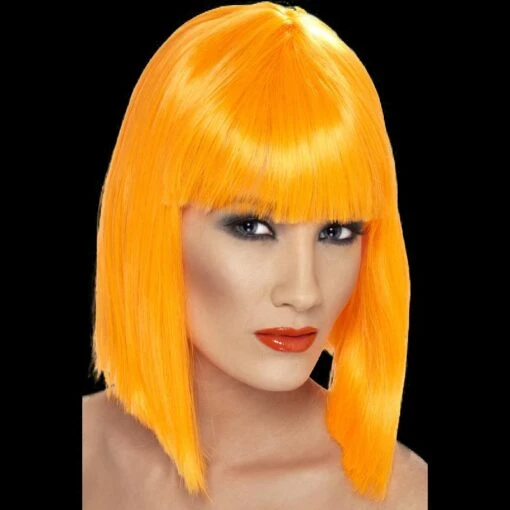 Smiffys Glam - Image 9