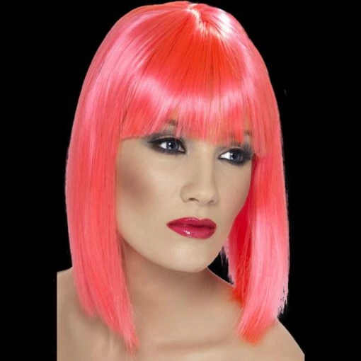 Smiffys Glam - Image 10