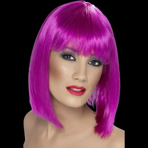 Smiffys Glam - Image 11