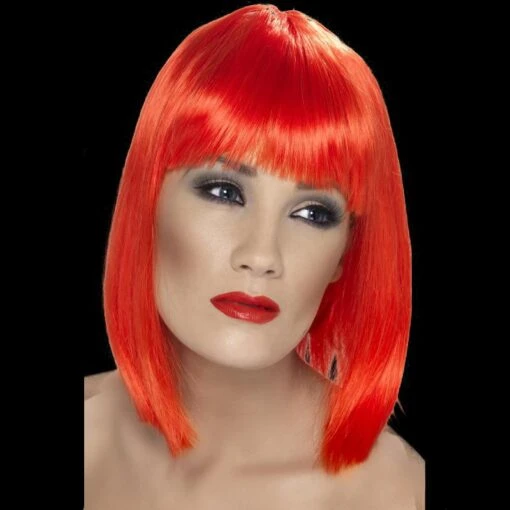 Smiffys Glam - Image 12