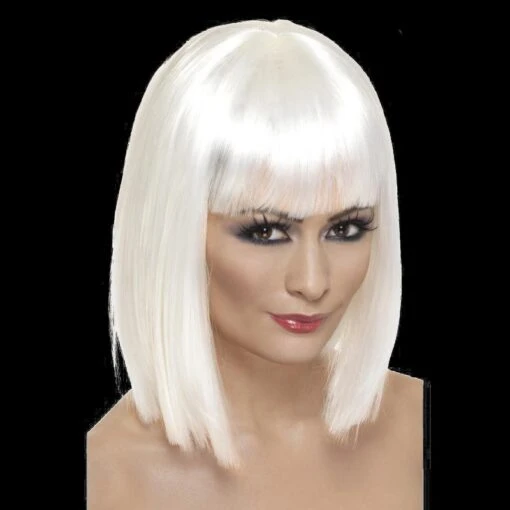 Smiffys Glam - Image 14