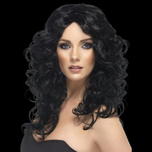 Smiffys Glamour - Image 3
