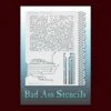 Motherboard Full Sheet Stencil -Smiffys Sales 55 BAS Motherboard 78587 2bb19b04 f038 4074 8ec7 4b167f03e525