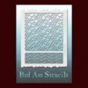 Slither Full Sheet Stencil 2 Slither Full Sheet Stencil -Smiffys Sales 55 BAS Slither 78579 46a53d2d ada3 401c 991b 797c23a9ac57