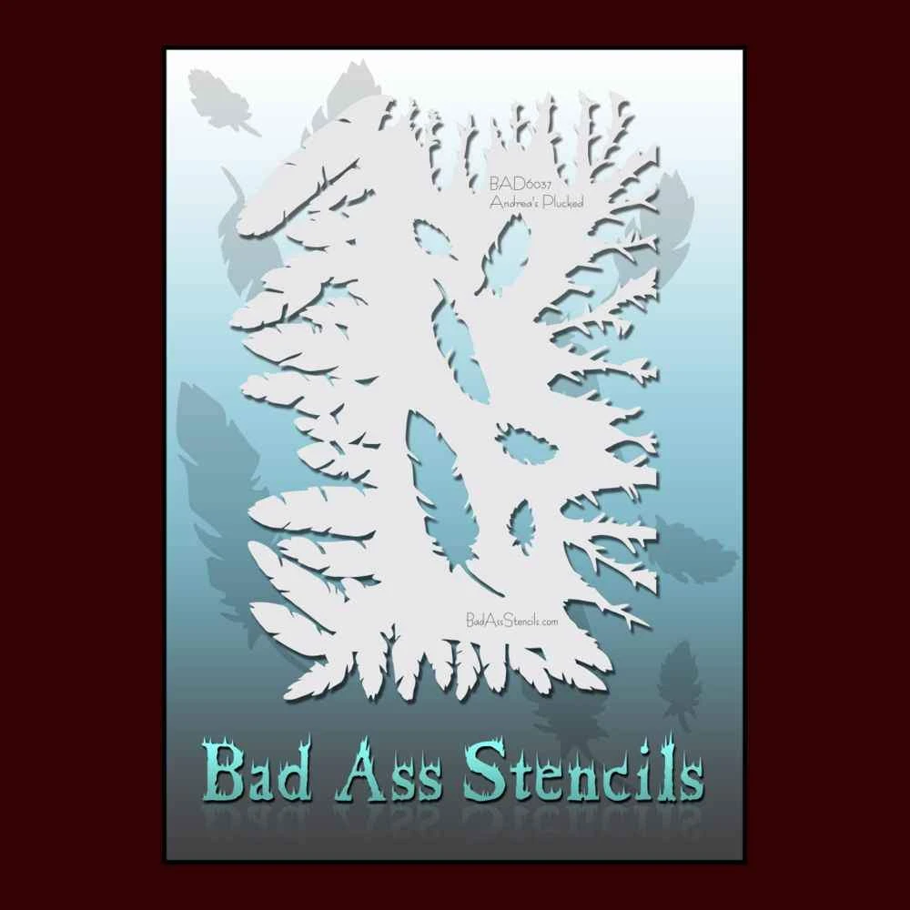 Periwinkle Clip-on Ears 5 Periwinkle Clip-on Ears - Image 3