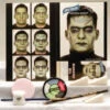 Monster Creme Makeup Kit -Smiffys Sales 88858 20expa med