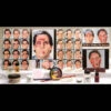 Trauma Creme Makeup Kit - Deluxe -Smiffys Sales 88864 expaxl