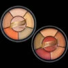 Corrector Tattoo Cover Creme Wheels -Smiffys Sales 88888 88889 Corrector tattoo cover
