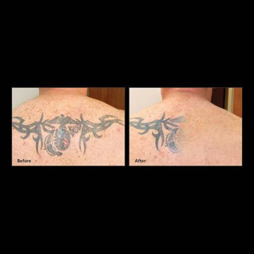 Corrector Tattoo Cover Creme Wheels - Image 2