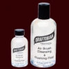 Airbrush Cleansing Fluid For Alcohol Based Makeup -Smiffys Sales AirbrushCleanser