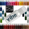 Vibe (VODA) Liquid Airbrush And Body Paint Makeup -Smiffys Sales AllVibe3 3