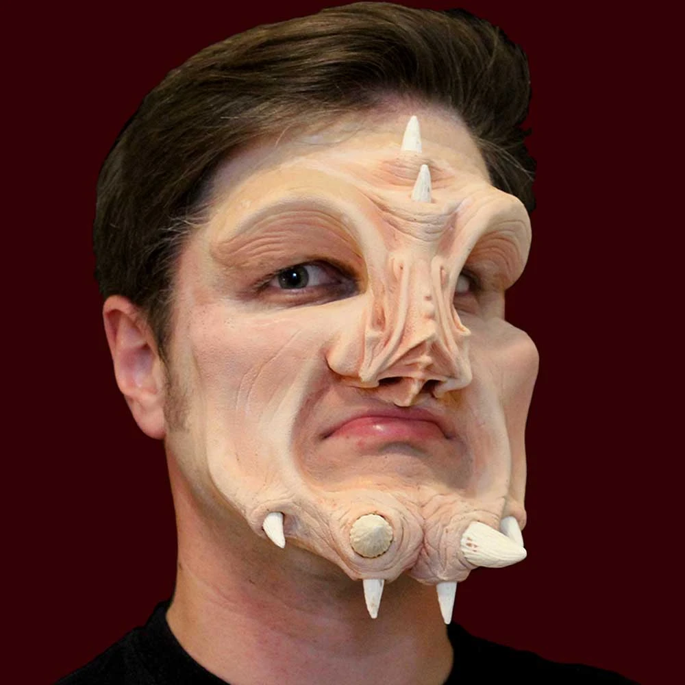 Baelmoor Demon - 2019 4 Baelmoor Demon - 2019 - Image 2