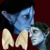 Beyond Human Ears -Smiffys Sales BeyondHumanEars