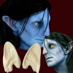Beyond Human Ears