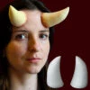 Big Horns Type A -Smiffys Sales BigHornsA