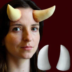 Big Horns Type A