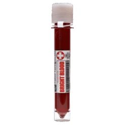 Transfusion Blood By EBA -Smiffys Sales BrightBlood