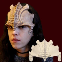 Brynja Demon