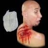 Howlin' At The Moon (Animal Attack Wound) -Smiffys Sales Bubba XL