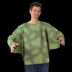 Sea Creature Shirt
