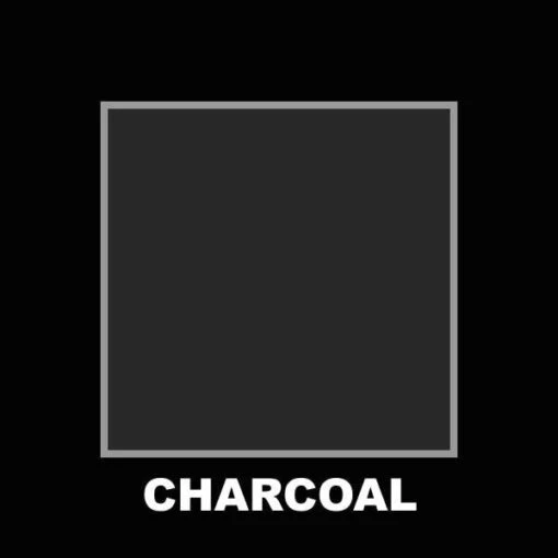 Hydrocolor Monster Palette And Refills - Image 7