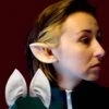 Cazuhl Ears -Smiffys Sales Cazuhlears