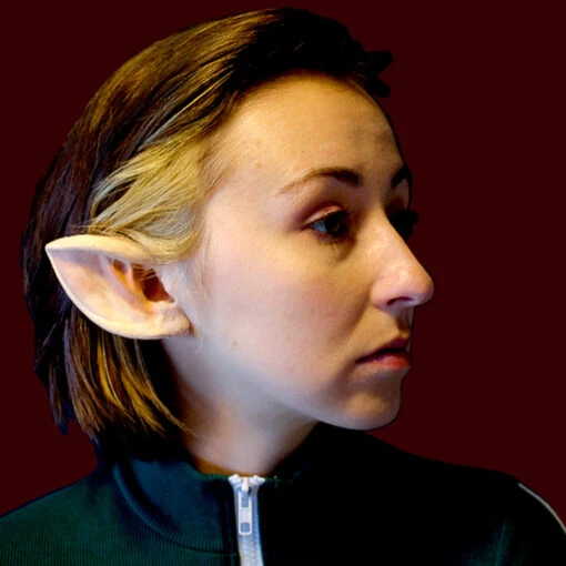 Cazuhl Ears - Image 2