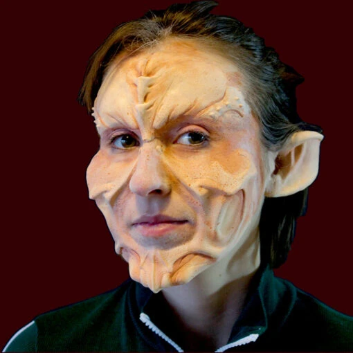 Cazuhl Ears - Image 4