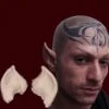 Character Ears By Infected FX -Smiffys Sales CharacterEars CE01