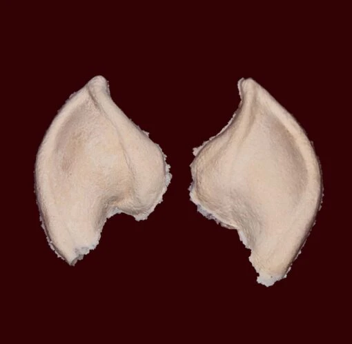 Character Ears By Infected FX - Image 3