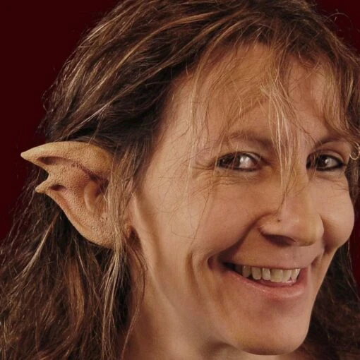 Double Tip Ears - Image 2