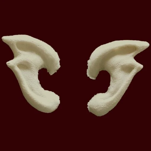 Double Tip Ears - Image 3