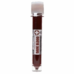 Transfusion Blood By EBA -Smiffys Sales DarkBlood