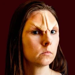 Drokkorri Demon Brow -Smiffys Sales Drokkori2020finished