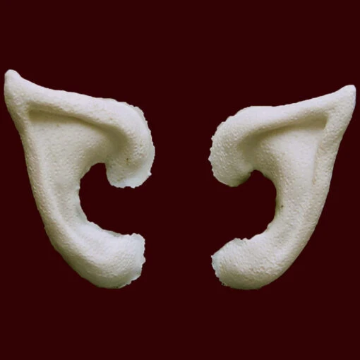 Elf Ears By FX Faces - Image 3