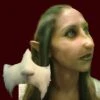 Elfling Nose And Jowls -Smiffys Sales Elfling