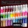 Endura Liquid Airbrush And Body Paint Makeup -Smiffys Sales EnduraStandard