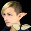 Gremlin Ears -Smiffys Sales FO084 Gremlin Ears