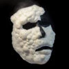 Boiled Face #133 -Smiffys Sales FO133