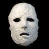 Scar Tissue Face #134 -Smiffys Sales FO134